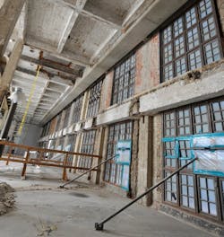 Screen%20 Shot%202015 11 13%20at%209 52 52%20 Am Screen%20 Shot%202015 11 13%20at%209 52 52%20 Am