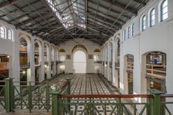 Screen%20 Shot%202015 11 17%20at%208 40 52%20 Am Screen%20 Shot%202015 11 17%20at%208 40 52%20 Am