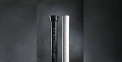 Cast%26 Plastic%20 Final 3x4 0 Cast%26 Plastic%20 Final 3x4 0