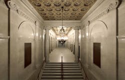 Screen%20 Shot%202015 11 13%20at%209 55 01%20 Am Screen%20 Shot%202015 11 13%20at%209 55 01%20 Am