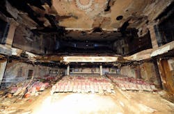 Screen%20 Shot%202015 11 18%20at%209 22 38%20 Am Screen%20 Shot%202015 11 18%20at%209 22 38%20 Am