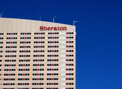 2382701355 A7ff54f57f B 2382701355 A7ff54f57f B