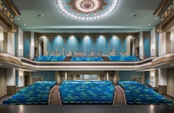 Screen%20 Shot%202015 11 18%20at%209 22 46%20 Am Screen%20 Shot%202015 11 18%20at%209 22 46%20 Am