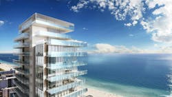 Hehddddd3qf Hehddddd3qf