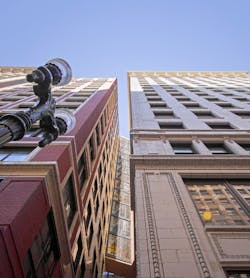 Screen%20 Shot%202015 11 19%20at%209 09 50%20 Am Screen%20 Shot%202015 11 19%20at%209 09 50%20 Am