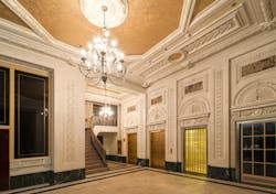 Screen%20 Shot%202015 11 19%20at%209 11 07%20 Am Screen%20 Shot%202015 11 19%20at%209 11 07%20 Am