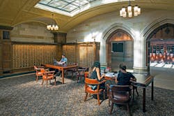 Screen%20 Shot%202015 11 19%20at%2010 31 42%20 Am Screen%20 Shot%202015 11 19%20at%2010 31 42%20 Am