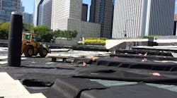 Screen%20 Shot%202015 12 01%20at%209 23 17%20 Am Screen%20 Shot%202015 12 01%20at%209 23 17%20 Am