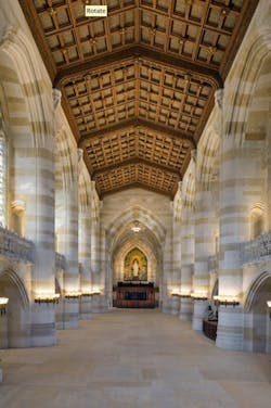 Screen%20 Shot%202015 11 19%20at%2010 29 45%20 Am Screen%20 Shot%202015 11 19%20at%2010 29 45%20 Am