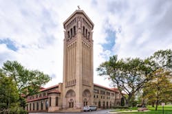 Screen%20 Shot%202015 11 30%20at%209 47 11%20 Am Screen%20 Shot%202015 11 30%20at%209 47 11%20 Am