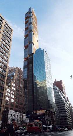 Oda%20 New%20 York Oda%20 New%20 York