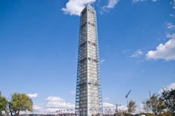 Screen%20 Shot%202015 11 30%20at%209 58 15%20 Am Screen%20 Shot%202015 11 30%20at%209 58 15%20 Am