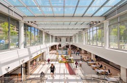 Screen%20 Shot%202015 11 24%20at%2010 01 31%20 Am Screen%20 Shot%202015 11 24%20at%2010 01 31%20 Am