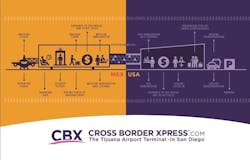 Screen%20 Shot%202015 12 14%20at%208 55 31%20 Am Screen%20 Shot%202015 12 14%20at%208 55 31%20 Am