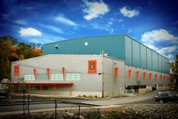 House Outside1 House Outside1