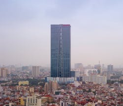 Screen%20 Shot%202015 12 08%20at%204 10 58%20 Pm Screen%20 Shot%202015 12 08%20at%204 10 58%20 Pm