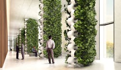 Screen%20 Shot%202015 12 18%20at%2011 58 03%20 Am Screen%20 Shot%202015 12 18%20at%2011 58 03%20 Am