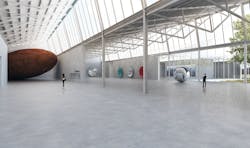 Screen%20 Shot%202015 12 16%20at%201 47 00%20 Pm Screen%20 Shot%202015 12 16%20at%201 47 00%20 Pm