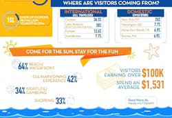 Screen%20 Shot%202015 12 14%20at%202 36 04%20 Pm Screen%20 Shot%202015 12 14%20at%202 36 04%20 Pm