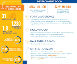 Screen%20 Shot%202015 12 14%20at%202 35 18%20 Pm Screen%20 Shot%202015 12 14%20at%202 35 18%20 Pm