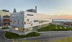 Screen%20 Shot%202015 12 18%20at%2011 59 53%20 Am Screen%20 Shot%202015 12 18%20at%2011 59 53%20 Am