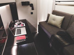 Screen%20 Shot%202016 01 04%20at%2011 05 27%20 Am Screen%20 Shot%202016 01 04%20at%2011 05 27%20 Am