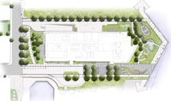 Screen%20 Shot%202016 01 19%20at%2010 06 37%20 Am Screen%20 Shot%202016 01 19%20at%2010 06 37%20 Am