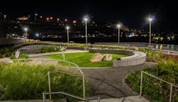 Screen%20 Shot%202016 01 19%20at%2010 07 05%20 Am 0 Screen%20 Shot%202016 01 19%20at%2010 07 05%20 Am 0