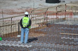 Screen%20 Shot%202016 01 19%20at%207 49 05%20 Pm Screen%20 Shot%202016 01 19%20at%207 49 05%20 Pm