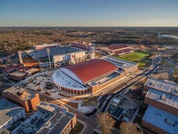 The%20 Pavillion Credit%20 Ole%20 Miss%20 University%20 Communications The%20 Pavillion Credit%20 Ole%20 Miss%20 University%20 Communications