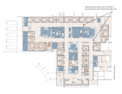 Screen%20 Shot%202016 01 06%20at%202 13 40%20 Pm Screen%20 Shot%202016 01 06%20at%202 13 40%20 Pm