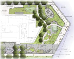 Screen%20 Shot%202016 01 19%20at%2010 06 10%20 Am Screen%20 Shot%202016 01 19%20at%2010 06 10%20 Am