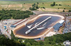 Screen%20 Shot%202016 02 04%20at%209 27 25%20 Am Screen%20 Shot%202016 02 04%20at%209 27 25%20 Am