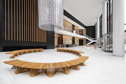 Hipbn Pnc Tower 151024007 Hipbn Pnc Tower 151024007