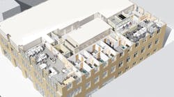 Screen%20 Shot%202016 02 04%20at%209 21 57%20 Am Screen%20 Shot%202016 02 04%20at%209 21 57%20 Am