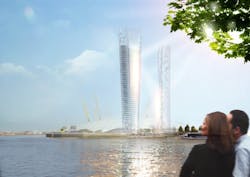 Screen%20 Shot%202016 02 04%20at%209 29 23%20 Am Screen%20 Shot%202016 02 04%20at%209 29 23%20 Am