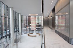 Screen%20 Shot%202016 02 04%20at%204 37 22%20 Pm Screen%20 Shot%202016 02 04%20at%204 37 22%20 Pm