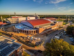 The%20 Pavillion%202 Credit%20 Ole%20 Miss%20 University%20 Communications The%20 Pavillion%202 Credit%20 Ole%20 Miss%20 University%20 Communications