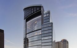 Hipbn Pnc Tower 151023003 0 Hipbn Pnc Tower 151023003 0