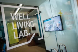 Screen%20 Shot%202016 02 05%20at%2011 27 05%20 Am Screen%20 Shot%202016 02 05%20at%2011 27 05%20 Am