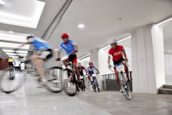 Screen%20 Shot%202016 02 05%20at%2011 43 44%20 Am Screen%20 Shot%202016 02 05%20at%2011 43 44%20 Am