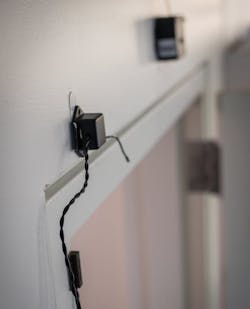 Screen%20 Shot%202016 02 05%20at%2011 23 18%20 Am Screen%20 Shot%202016 02 05%20at%2011 23 18%20 Am