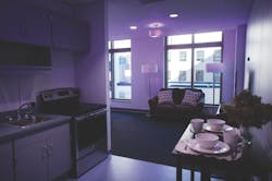 Screen%20 Shot%202016 02 05%20at%2011 11 09%20 Am Screen%20 Shot%202016 02 05%20at%2011 11 09%20 Am