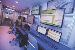 Screen%20 Shot%202016 02 05%20at%2011 10 54%20 Am Screen%20 Shot%202016 02 05%20at%2011 10 54%20 Am