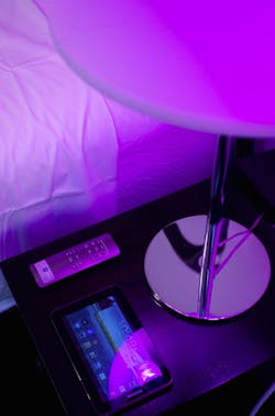 Screen%20 Shot%202016 02 05%20at%2011 28 52%20 Am Screen%20 Shot%202016 02 05%20at%2011 28 52%20 Am