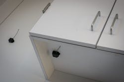 Screen%20 Shot%202016 02 05%20at%2011 23 53%20 Am Screen%20 Shot%202016 02 05%20at%2011 23 53%20 Am