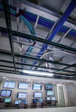 Screen%20 Shot%202016 02 05%20at%2011 27 23%20 Am Screen%20 Shot%202016 02 05%20at%2011 27 23%20 Am