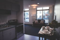 Screen%20 Shot%202016 02 05%20at%2011 11 02%20 Am Screen%20 Shot%202016 02 05%20at%2011 11 02%20 Am