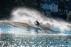 Screen%20 Shot%202016 02 05%20at%2010 59 28%20 Am Screen%20 Shot%202016 02 05%20at%2010 59 28%20 Am