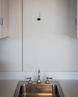 Screen%20 Shot%202016 02 05%20at%2011 23 38%20 Am Screen%20 Shot%202016 02 05%20at%2011 23 38%20 Am